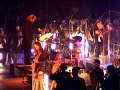 Metallica-Hero of the day[1999.11.19 symphony)