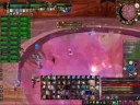 Prodigium Vs. Al\