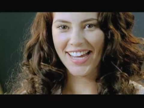Imagem de Amostra do You Tube