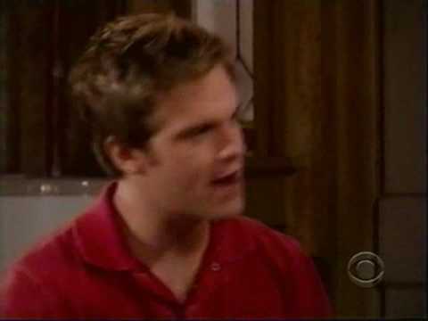 Luke & Noah's story - ATWT - Part 219