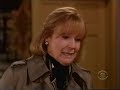 Luke & Noah's story - ATWT - Part 219