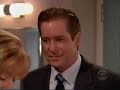 Luke & Noah's story - ATWT - Part 219