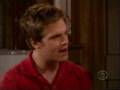 Luke & Noah's story - ATWT - Part 219