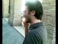 laurea corado - be sbrillo 3