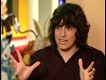 Avatar: The Last Airbender-  Voice Actors