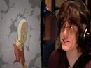 Avatar: The Last Airbender-  Voice Actors