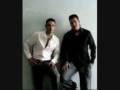 andy y lucas princesa 2008
