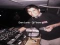 Dj Flower - Duro Lento (wWw.MuSiCaXTrEmA.Ok.Pe)