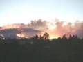 videos de While the Sky is Falling