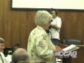 Bristol Passes Health Care Resolution Bristol Passes Health Care Resolution