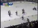 Roberto Luongo Tribute