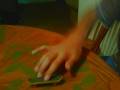 videos de Re: fingerboard sesh