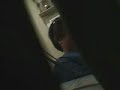 Taong nag tan.aw ug SCANDAL!!!! Taong nag tan.aw ug SCANDAL!!!!