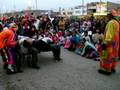 videos de PRODUCCIONES DOBLE IMPACTO S.A.C #7