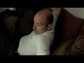 "The Jack of Spades" Trailer