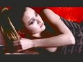 Devon Aoki und Boy George für Boss Orange Devon Aoki und Boy George für Boss Orange