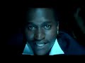  dutch rap music video tuindorp hustler click appa rocks arbidjan rbdjan menaze ace stonyman kenna kingo g'tuniz