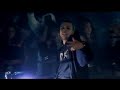 lyrics (meld eventuele fouten a.u.b.):
beeeatkidz....rocks waar is me fles jongen, jaaa towk, what the fuck gek.
noordside, thc recordz
beatkidz
2005 muthefucker
amsterdam yeah, jaa towk

[rocks: ]
ik geef geen fok nigger daarom doe ik dit
dit is nummer 1 rocks met die goeie shit
ik ben gevaarlijk los yo beest komt naar boven
40% vol en ik heb hevig gezope
fix wat om te roken en paas em door dan
thc click dit is noord gestoord man
allemaal hits dat wat je hoort man
je chick word gehit als die bitch ermee door kan
het is nummer 1 thc in je face
je weet dat in de place word gefeest als een beest
je spaced em te hevig en snapt er nix van ooowh en je bakt er nix van.

[kenna: ]
ey yoo ik ben kenna en iedereen gaat los..
lippe worde ingevet met lipgloss
zit in een fissa met de click thc
dus ze prees en ging mee naar de nrd
na de show backstage chille we van de stress tone we skills flexie in de regels van sex
veel sletjes willen mee met de thc maar wil je feesten met kenna kom naar de nrd.

[refrein zuen: ]
weet wat je wil doe niet stil met je bil en glij met mij in de noordside
wat je ook wil thc of een drankje van mij word high in de noordside

[rbdjan: ]
shit jonge me drank is op krank in de kop steek de jam weer op
lam dus ik bomrush de dansvloer weer op overal gooi ik amsterdamse hande op
een vent word bekent op de straat ben met de king want je kent de piraat
vlag op me arm en aan de andere kant staat de tuindorp hustler click op me hand
je kent me status bewapend met wapens geen vastgoed magnaat maar ze houde me in de gate
space van de heesh van ace en 2 dames het iz een discotheek maar k ken de kleedkamers.

[ace: ]
ik neem die 2 dames mee naar backstage het word echt heet als die spleet steeds aan me zit
shit pik je weet dit die bitch zit aan me candyshop en krijgt een vreetkick
maar vergeet dit laat me je zegge hoe het gaat pik thc uit noord komt alleen maar met die straatshit
dus vraag nix de naam is ace maar noem me rafael want ik ben zwaar op vaart pik

[stony: ]
stony man met die dancehall flow dreadlock breng die shit nu now
jij bent die rascal kill gaat voor een dollar bil bil undercover met me thc chill
aka die jaba jow noordside represent ik now damsco�??s beste mc show non stop thrill egt lyrical

[refrein zuen: ]
weet wat je wil doe niet stil met je bil en glij met mij in de noordside
wat je ook wil thc of een drankje van mij word high in de noordside

[kingo: ]
een 5 letterig woord dat is king o wijfen grijpen naar me grote en gouwe ballen net als lingo
ik weet dat je drinkt en verdrinkt dus ik drink ook
ik weet dat et klinkt want je swingt en et klinkt dope
en als je pie wil dan chille we em same dan zorge we same voor beslage ramen
dame ik weet je houd van me style dus rijd a2 richting amsterdam de noordside

[menaze: ]
ben die nigger mr menace yoo bounce in de club het iz druk maar niemand zit er op een barkruk. ik pak kut in allerlei steden zorg ik ervoor dat ho's zich uitkleden, zak naar beneden meisje doe je ding deze pimp houdt je vast aan je strings vn je g-string
schud je ass op de beat bitch thc op die beat van beatkids
je ziet ik chill em vip met een bitch der hand op me pik
kom niet met streetshit, negatief kom niet met mij space
want gooi je der bruut uit op mijn feestje mijn feeestjeee!!!

[appa: ]
iiiiik ben die dikkere sikkere flikker verschrikkende wippende hit, dit is me pik in de pissende getikte
gek ik spittende wippende thc-er
ik en me click zijn die 9milimeter clip in je mik mik in de nrd
de gameplayers spelen de game volgens eigen regels we lopen onze eigen weg en leggen onze eigen tegels..waht muthefuck concurrentie fok wie je bent en de click die je represent g
je straalt mentaliteit veel mensen die willen testen want moord op de dansvloer als sophie ellis baxter
regel je veste je speelt met de beste ik test je voor elke stoere regel in je teksten

[refrein zuen: ]
weet wat je wil doe niet stil met je bil en glij met mij in de noordside
wat je ook wil thc of een drankje van mij word high in de noordside