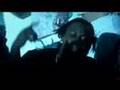 THC - In De Noordside (+ Lyrics - Dutch)