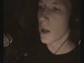 videos de Box Tops - The Letter (acoustic by nickel)