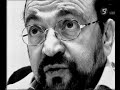Interview de David Mansour chef du Betar