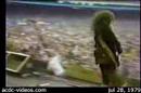 Live Wire 1979-07-28