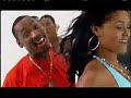 Pitbull Bojangles Remix feat Lil Jon and Ying Yang Twins