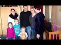 Latvia Outreach 2013