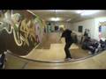 The Adventures Of Joe Paget - Episode 2