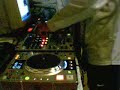 Zouk nichol\ Zouk nichol\