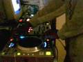 Zouk nichol's Mix DJ Guardy