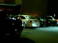 CUBANS FIGHTIN AFTER DA CLUB(CUBANOS PELIANDO)
