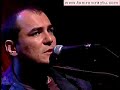 Ismael Serrano - Duermes - Tony Rovira Ismael Serrano - Duermes - Tony Rovira