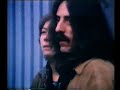 Virus Punk Milano 1982 | Terza Parte