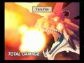[PS2] Disgaea: Hour of Darkness