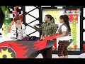 Kang Xi Lai Le - Stefanie Sun Part 5 Kang Xi Lai Le - Stefanie Sun Part 5