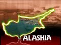 Alashia
