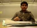 videos de Ernesto