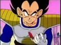 videos de It's OVER 9000 Barrel Rolls?