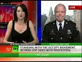 Click here to watch this video Police Captain Hero 