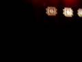 videos de Helvetia 2008 - Tenda Meganite Weldon