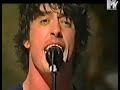 Wattershed 1997