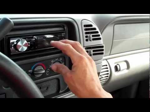 chevy silverado chevy silverado