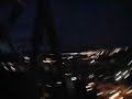 Tatsu @ Night