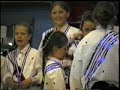 Cleddau Mustangs Competition - Part IV