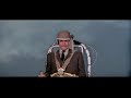 Continuity Errors 2 - Large