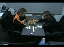 The Game The Game