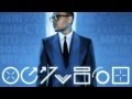 Make Love - Chris Brown ft. Tyga (Fortune)