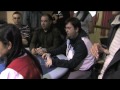 Etapa #11