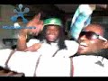 151 Feva Gang, DJ Wallah, Juelz Santana, Swagga Splash, Swag Splashin Event!Live from the Newark underground aka the Brick City bottoms ... 151 Feva Gang is definitely puttin Jersey back on top. DJ Wallah doing his thing on BET with Juelz Santana.**** Support our Jersey artists *******